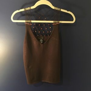 New York & Co tank top